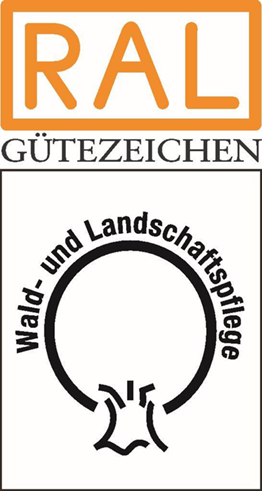 RAL Gütegemeinschaft Wald- und Landschaftspflege e. V.